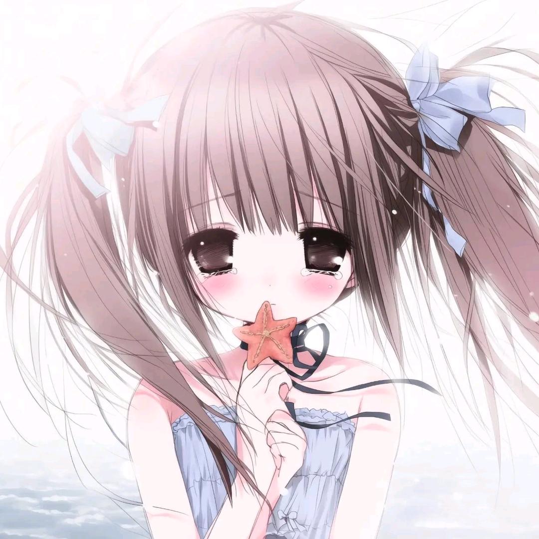 给我一只小猫养