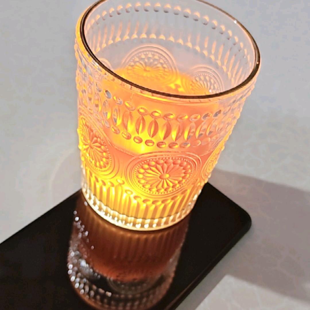 阳光暖暖