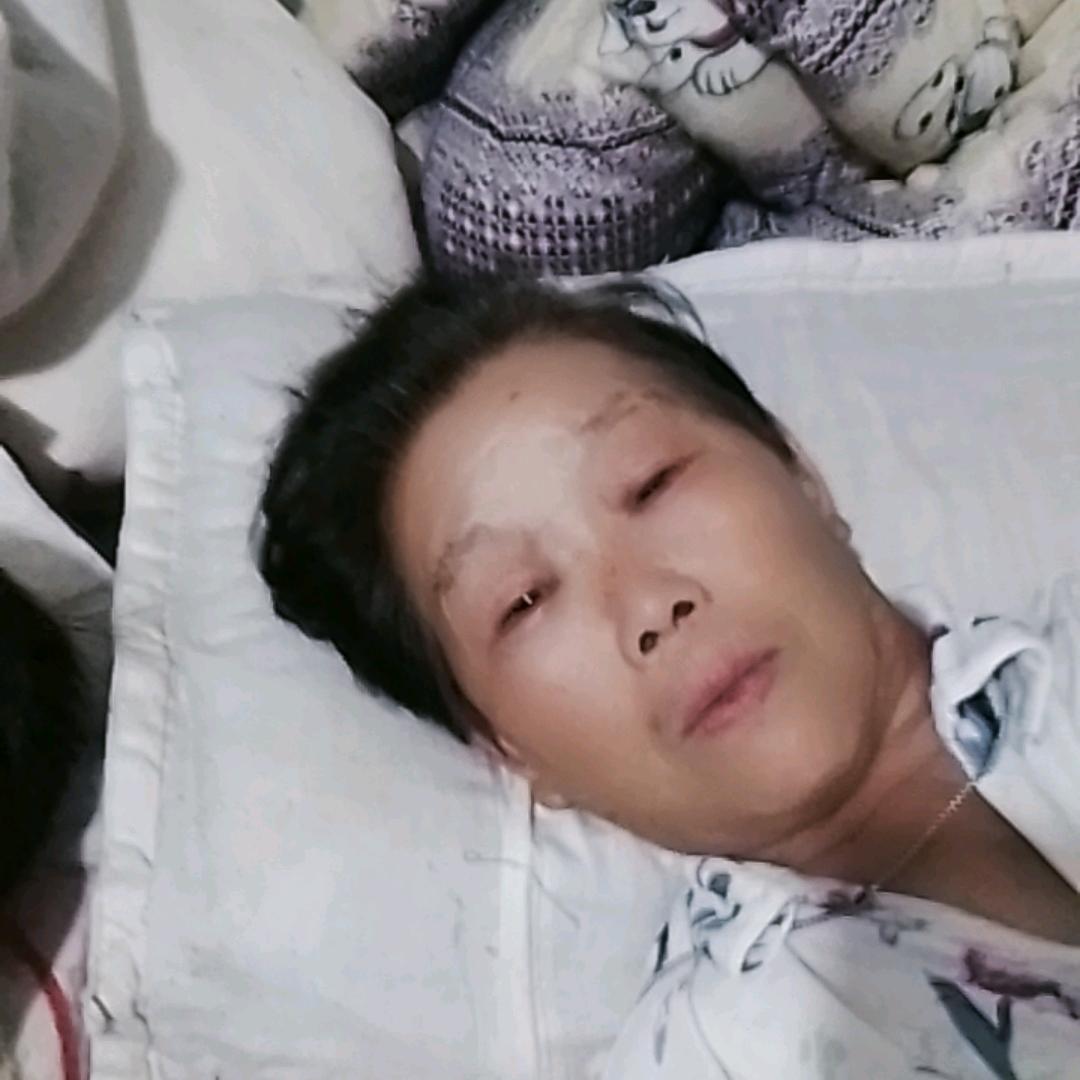 幸福快乐