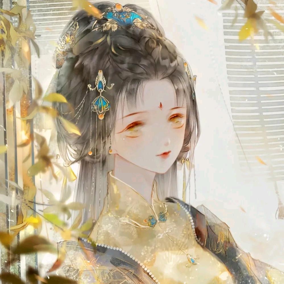 福佑