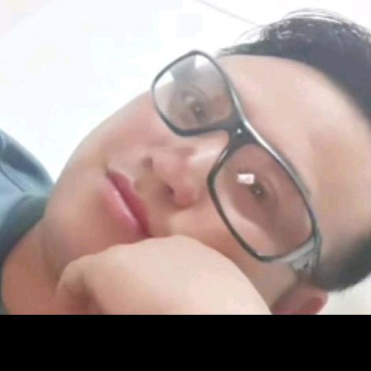 《贵州阿雄》记录每天生活。