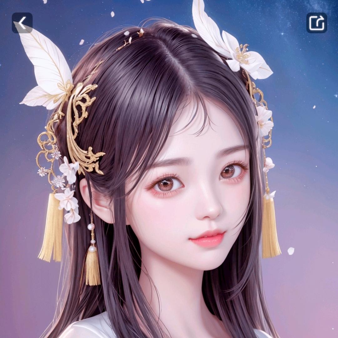 小鱼短剧🧐🧐🧐