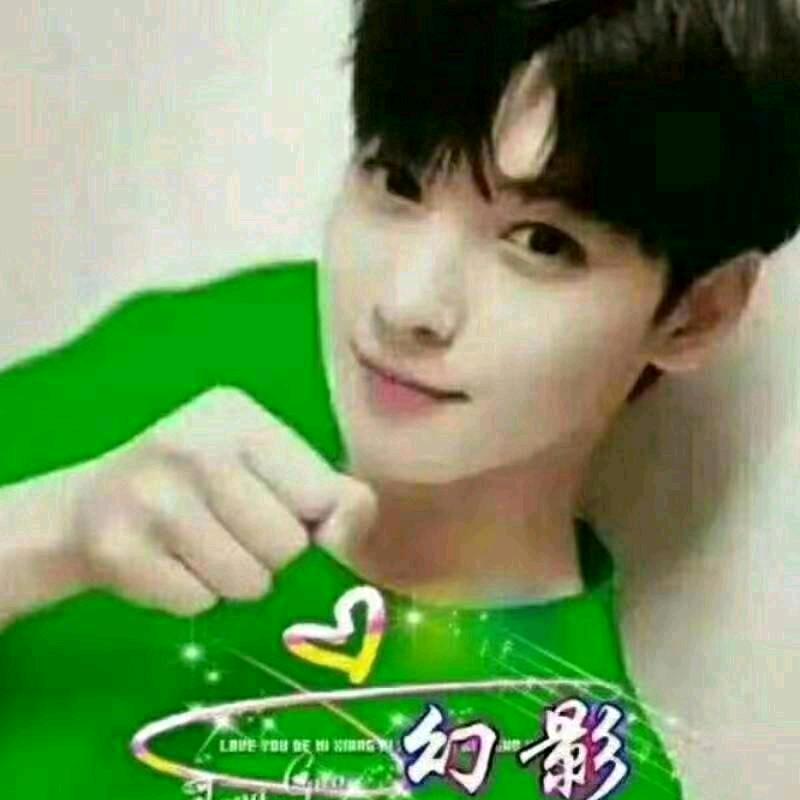 阿迪力