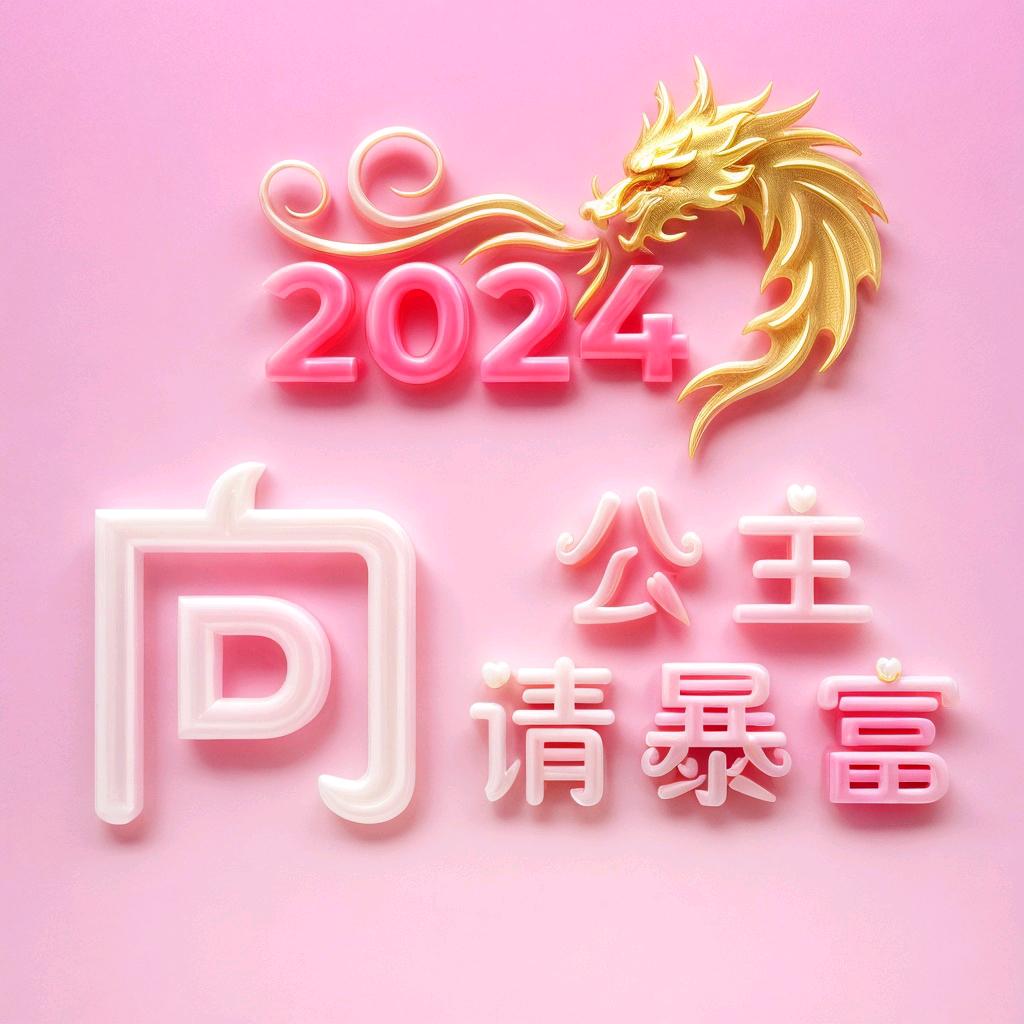 萍(๑•̌.•̑๑)拒绝私聊