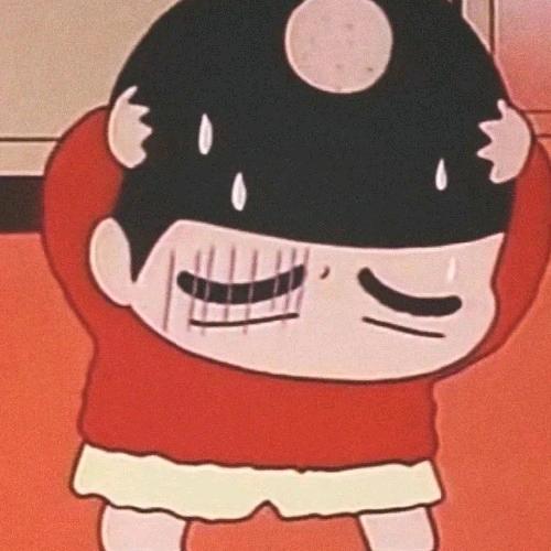 小酒（酒酒跑刀）