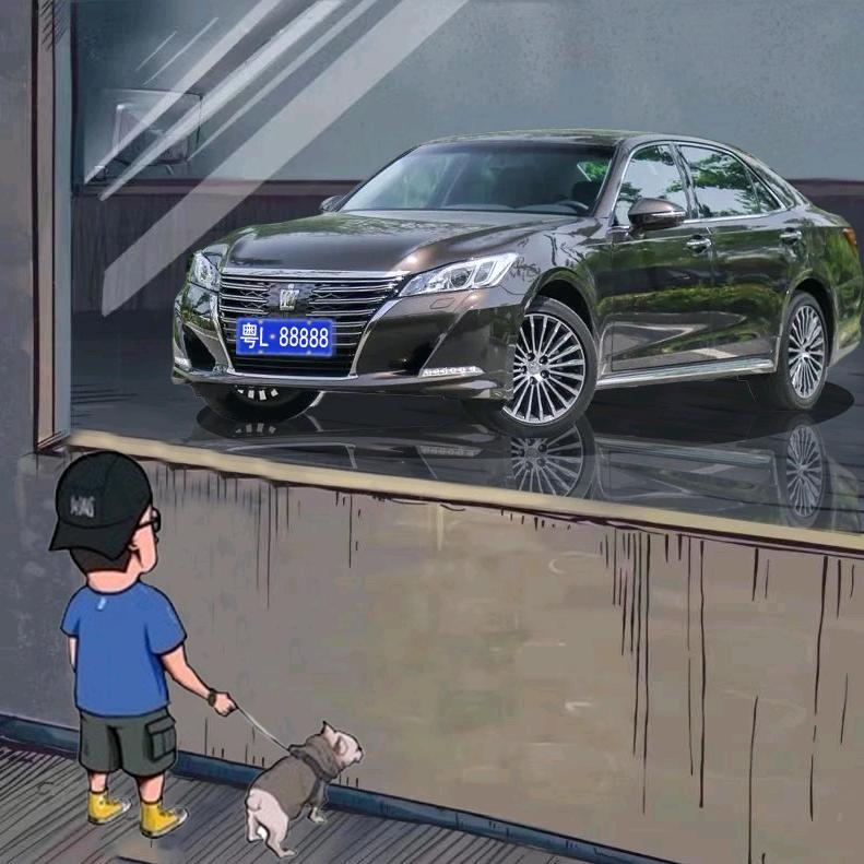 宝森房产.刘生