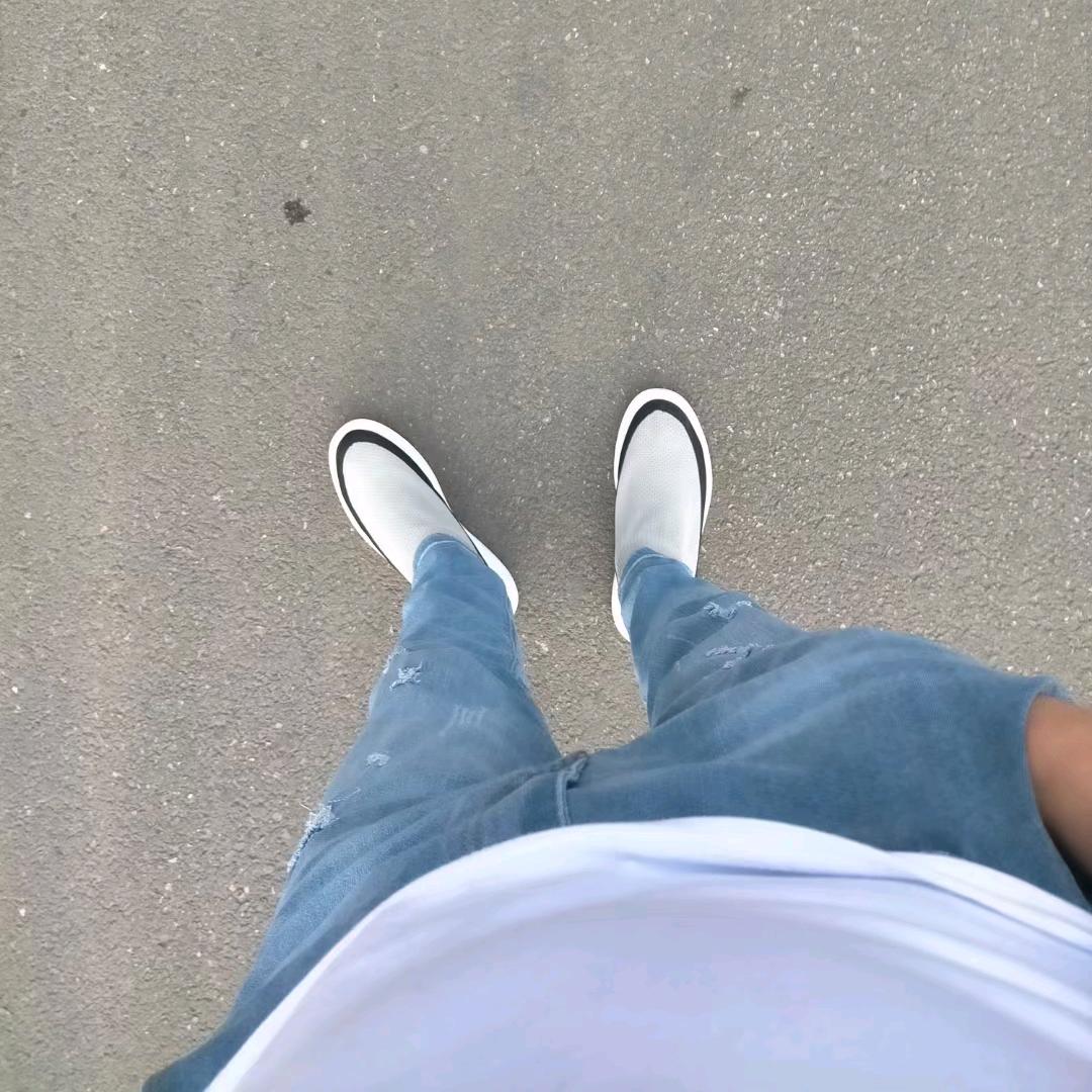 一元先生🇨🇳