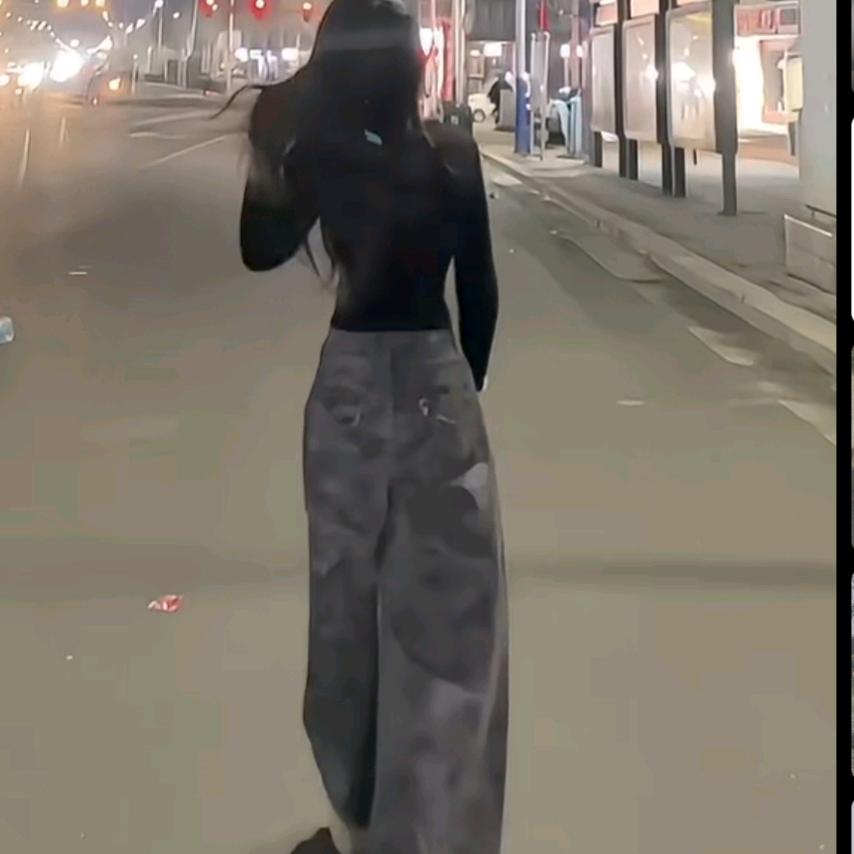 ln