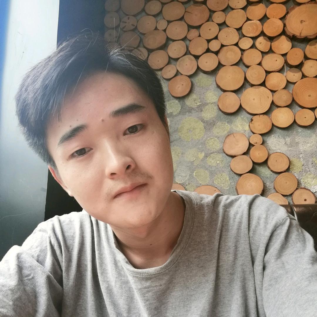 付付🉐正