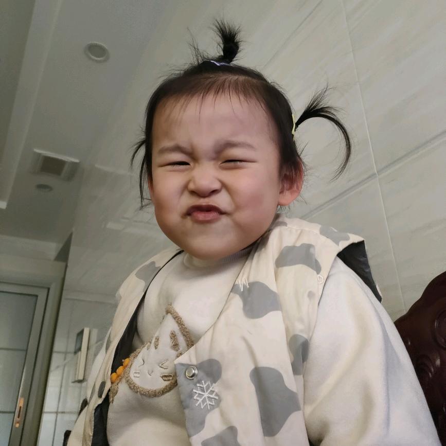 阿杰丶