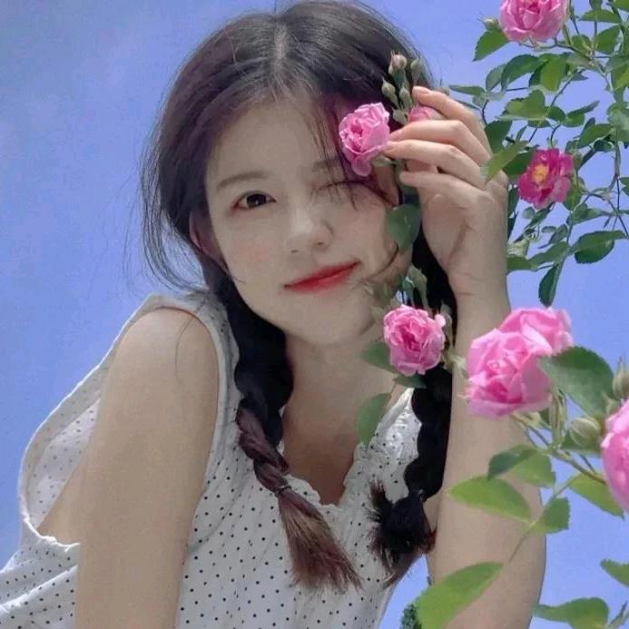 花语一一时尚衣厨