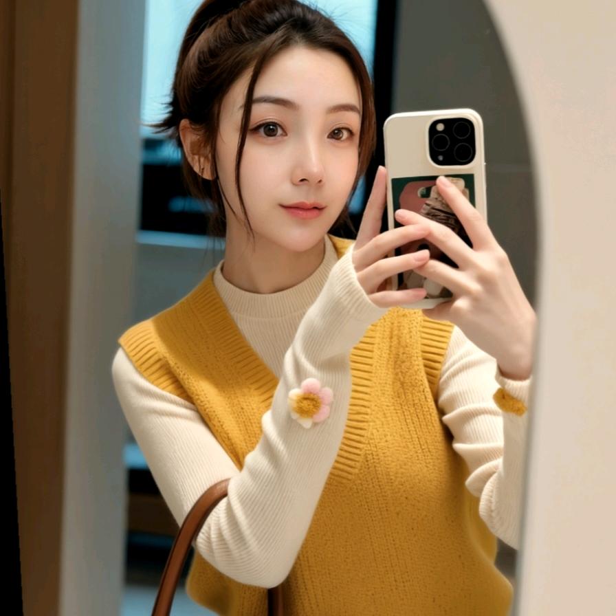 💞ℒᎭℯ⃝丫丫ꦿ᭄࿐爱跳舞