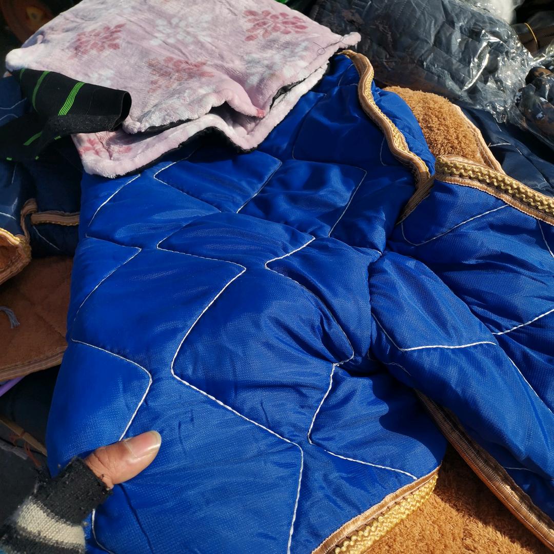 手机用户78601119557