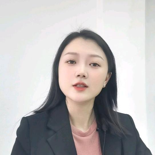 小益财经