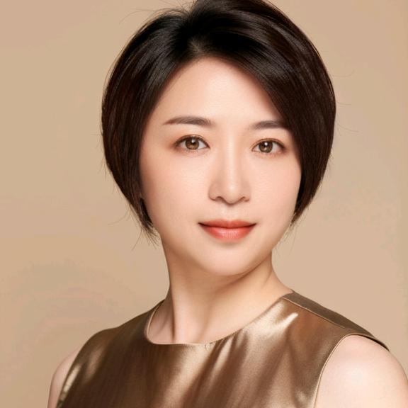 晴晴老师讲技能规划