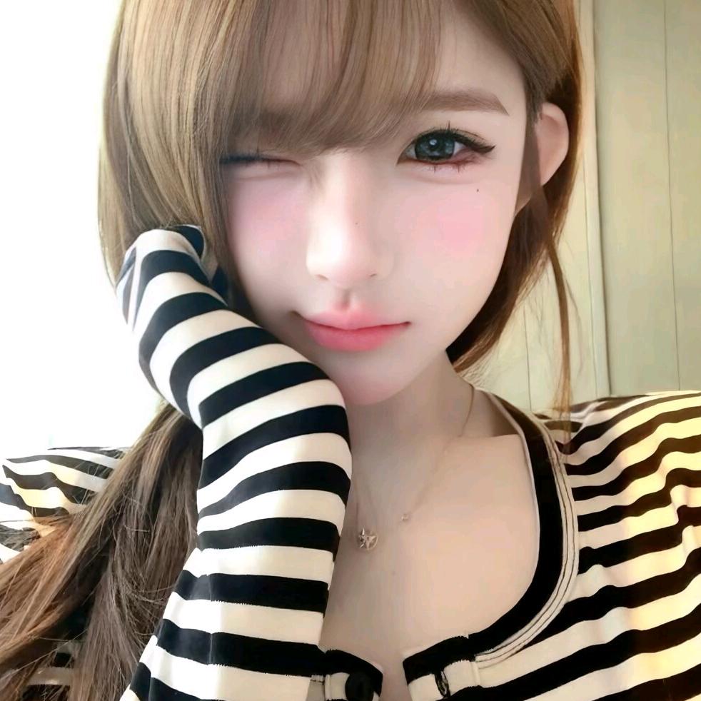 养只猫