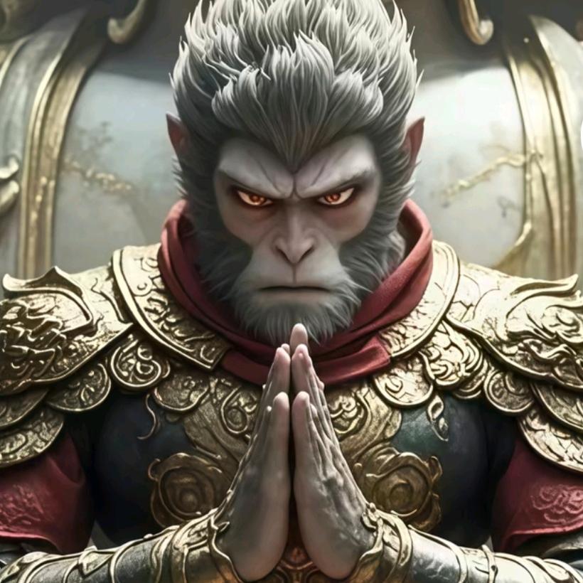 周某某（城市牛马）