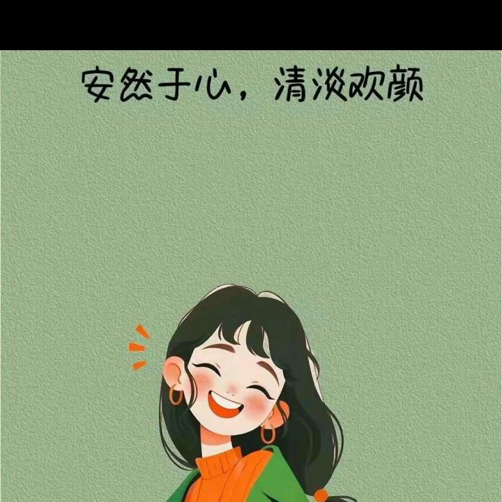 用户369