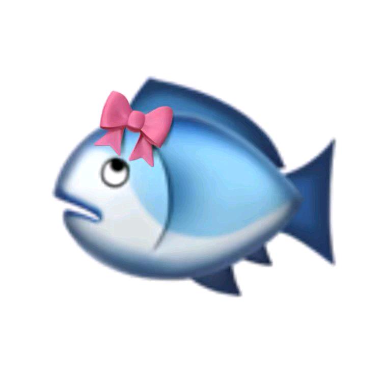 咕咕嘎嘎