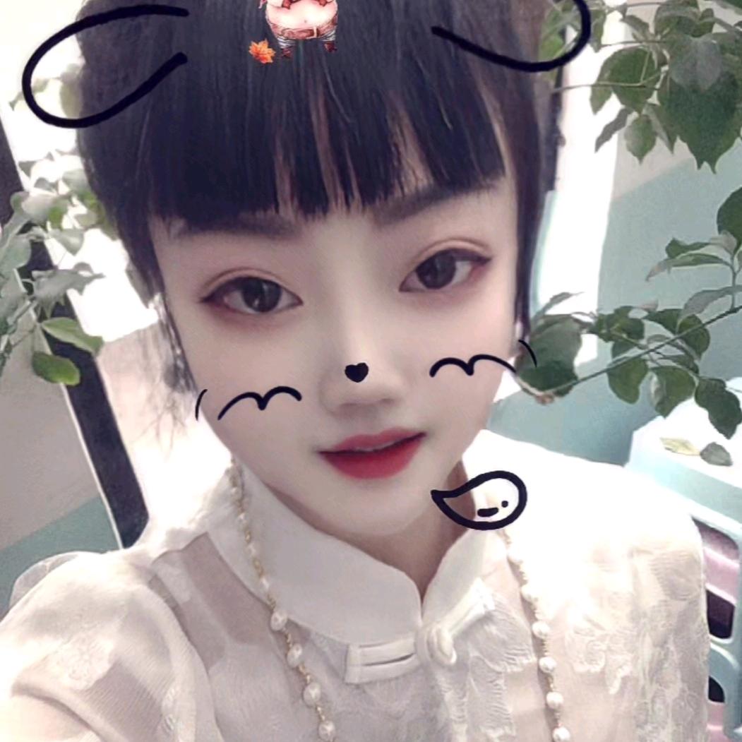 杨申文允贵（橱窗好物）