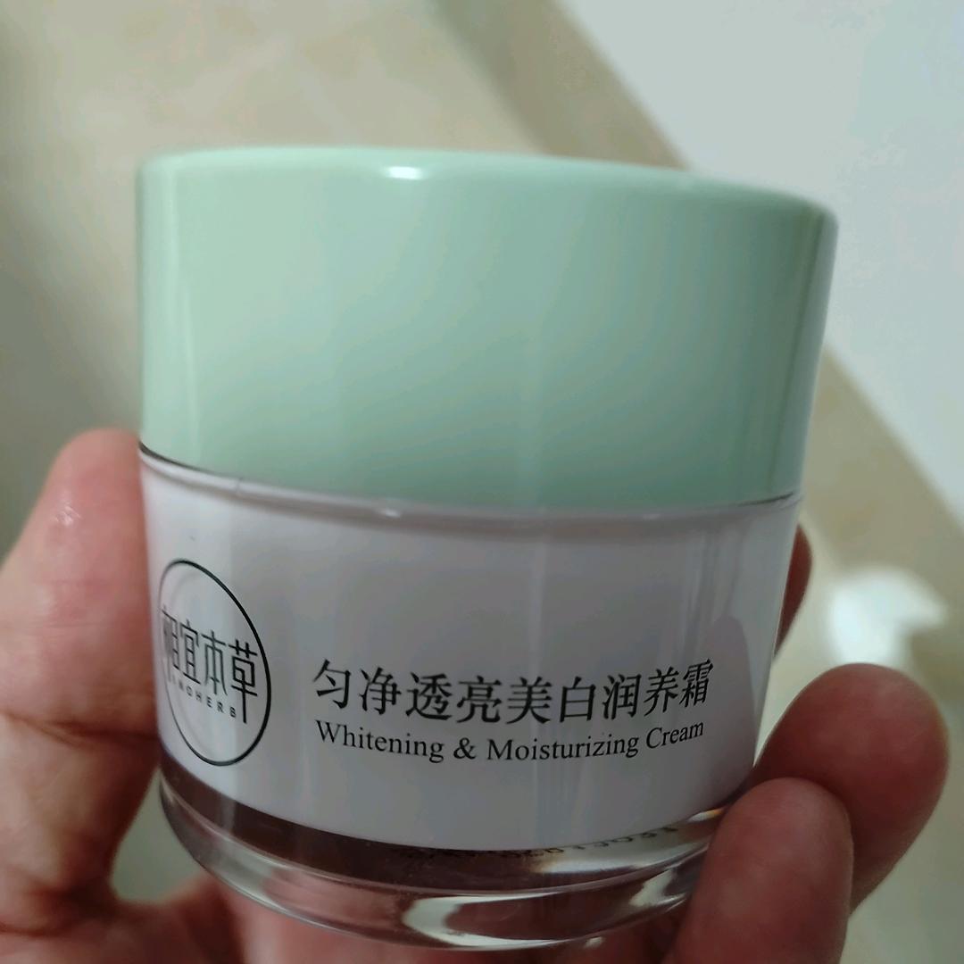 海南就是美