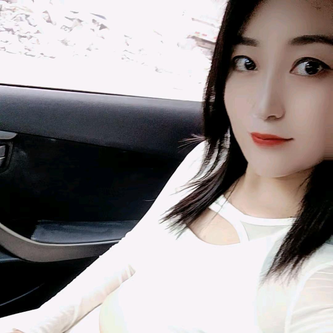 河南妮子