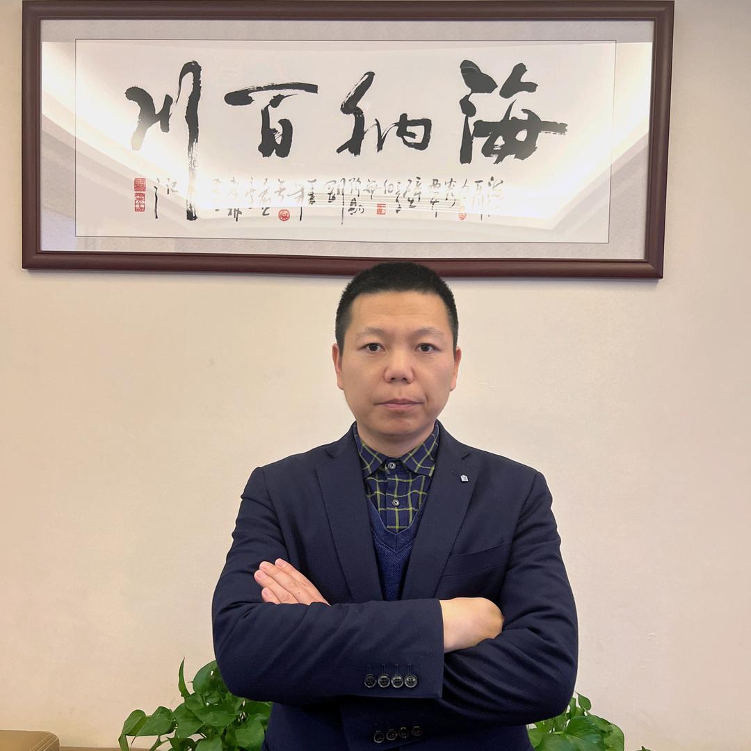 诺冠教育-大学生就业实训