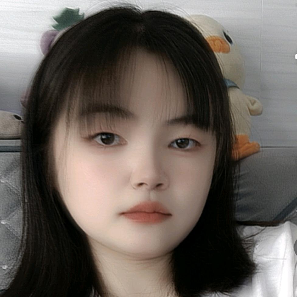 胖狒狒爱生活