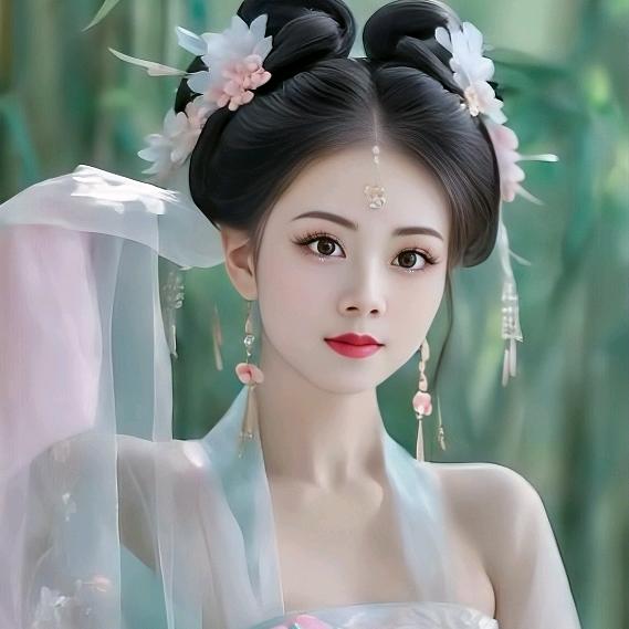 小萌💫芯