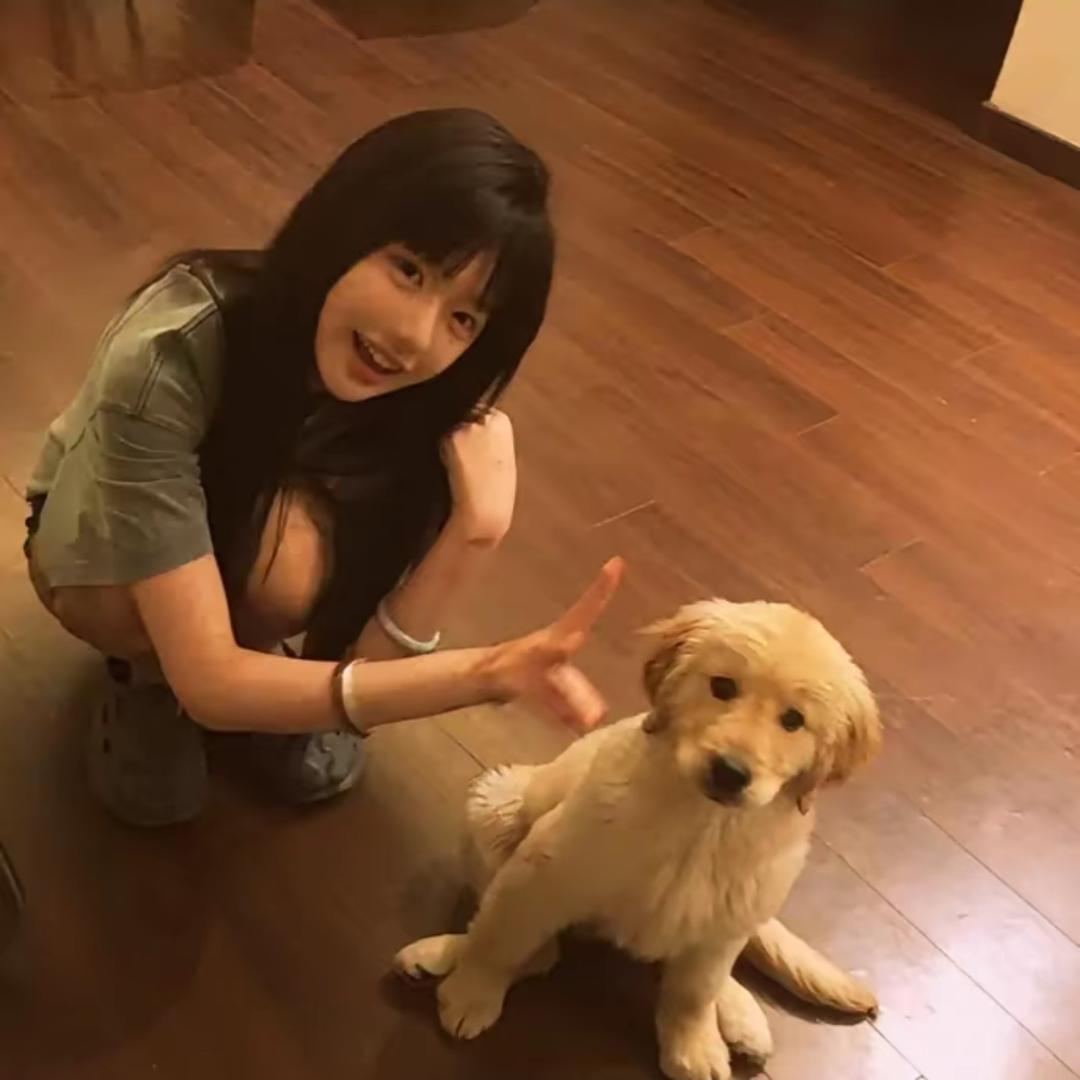 冰岛咖啡不加冰-