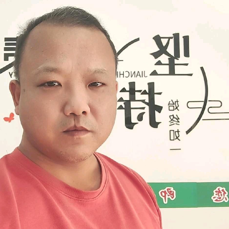 芊束光人力【免费招聘】