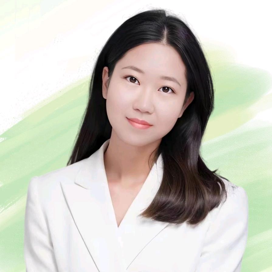 小敏老师说会计