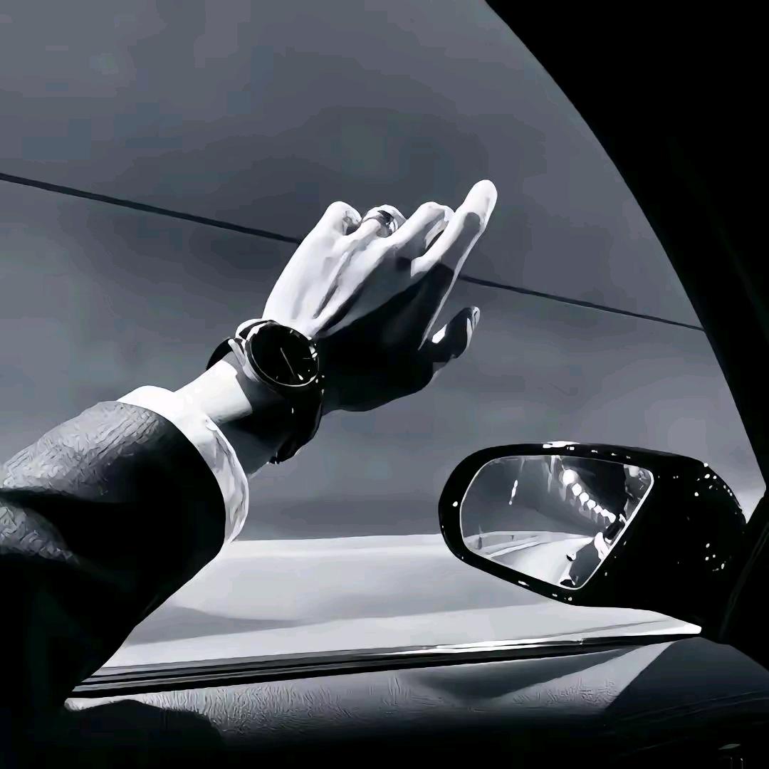Du、