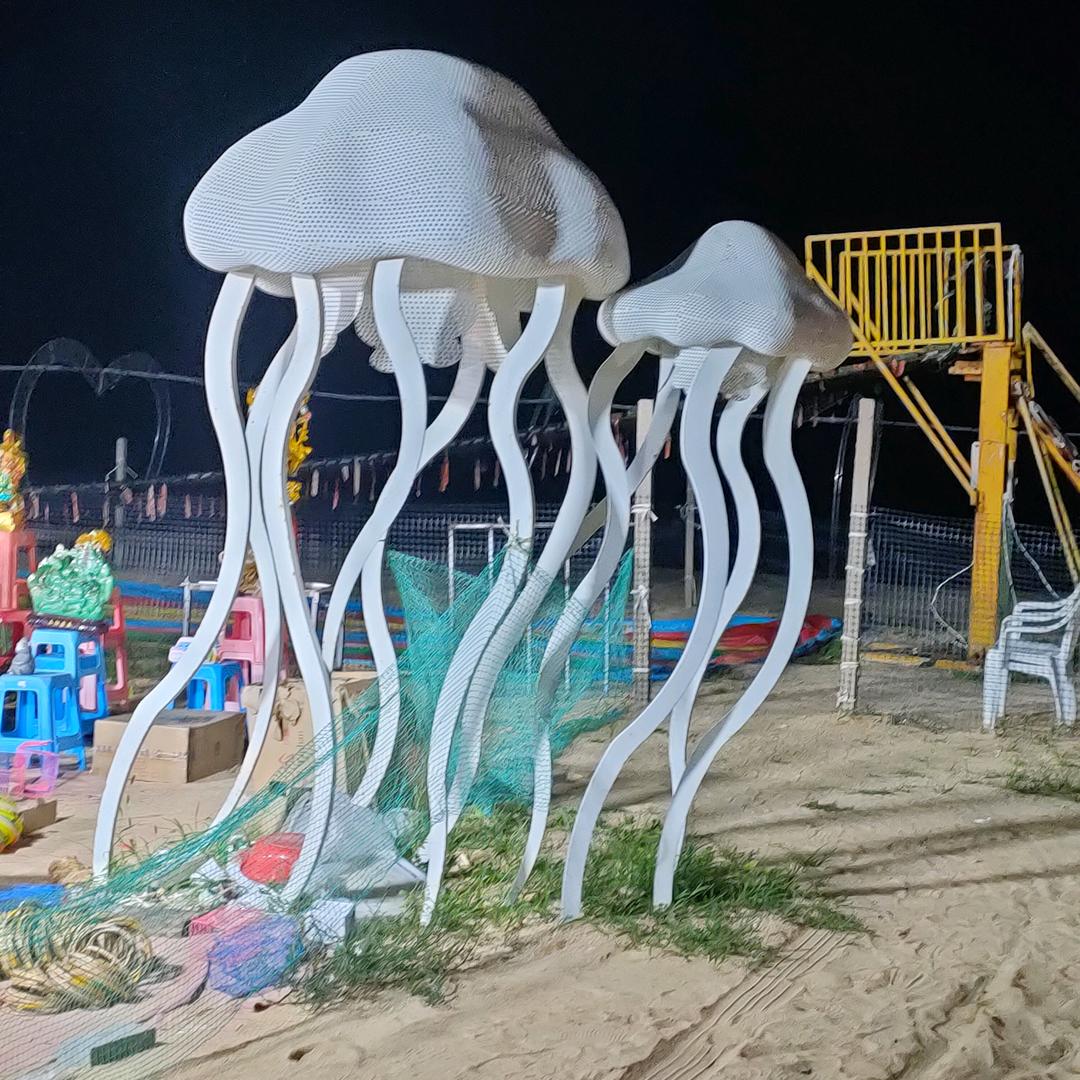 秋风细雨