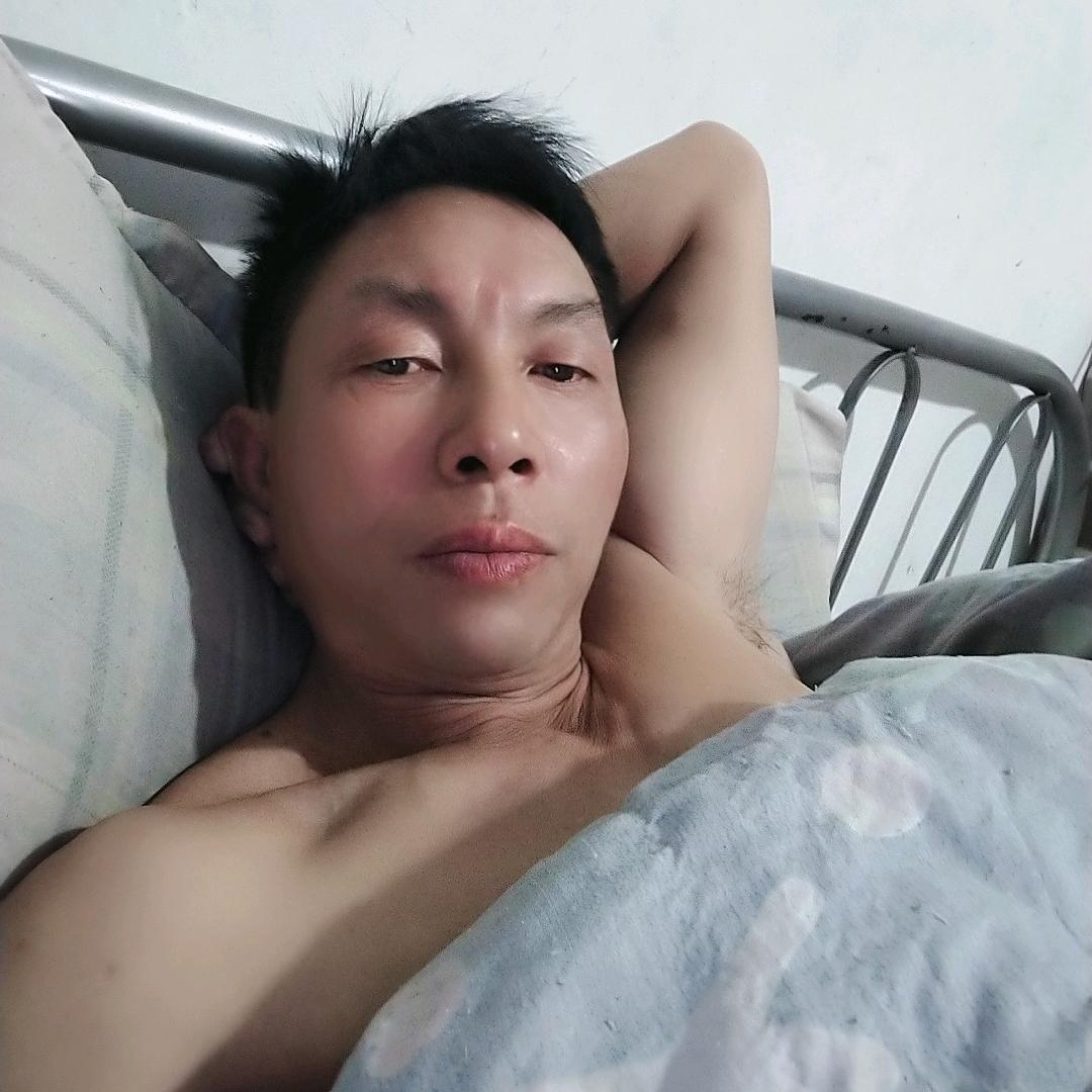 单身哥