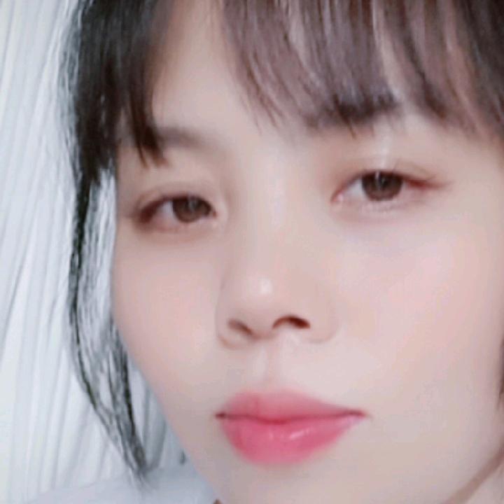 张二妹