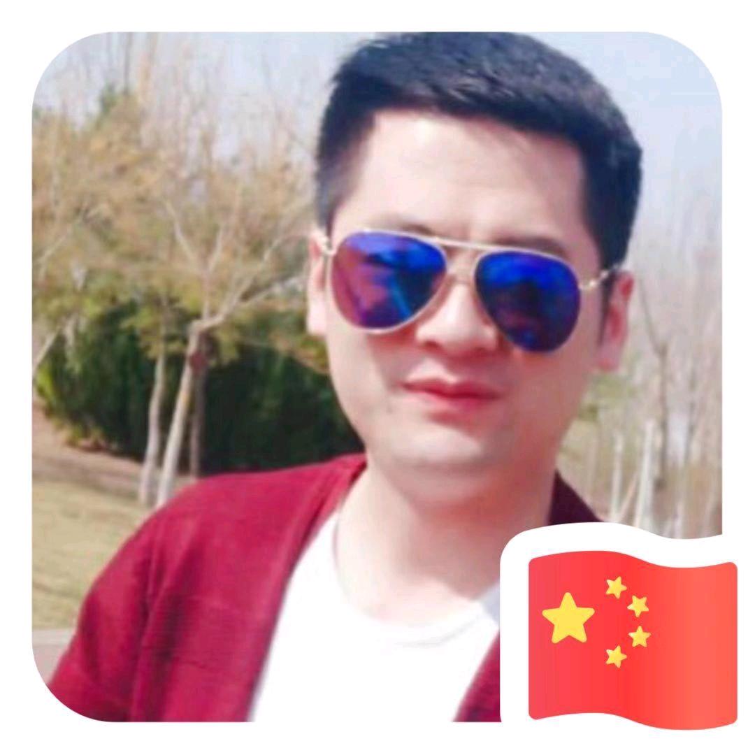正正^0^
