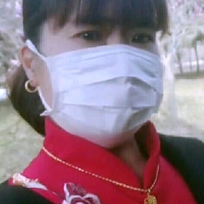 含羞草