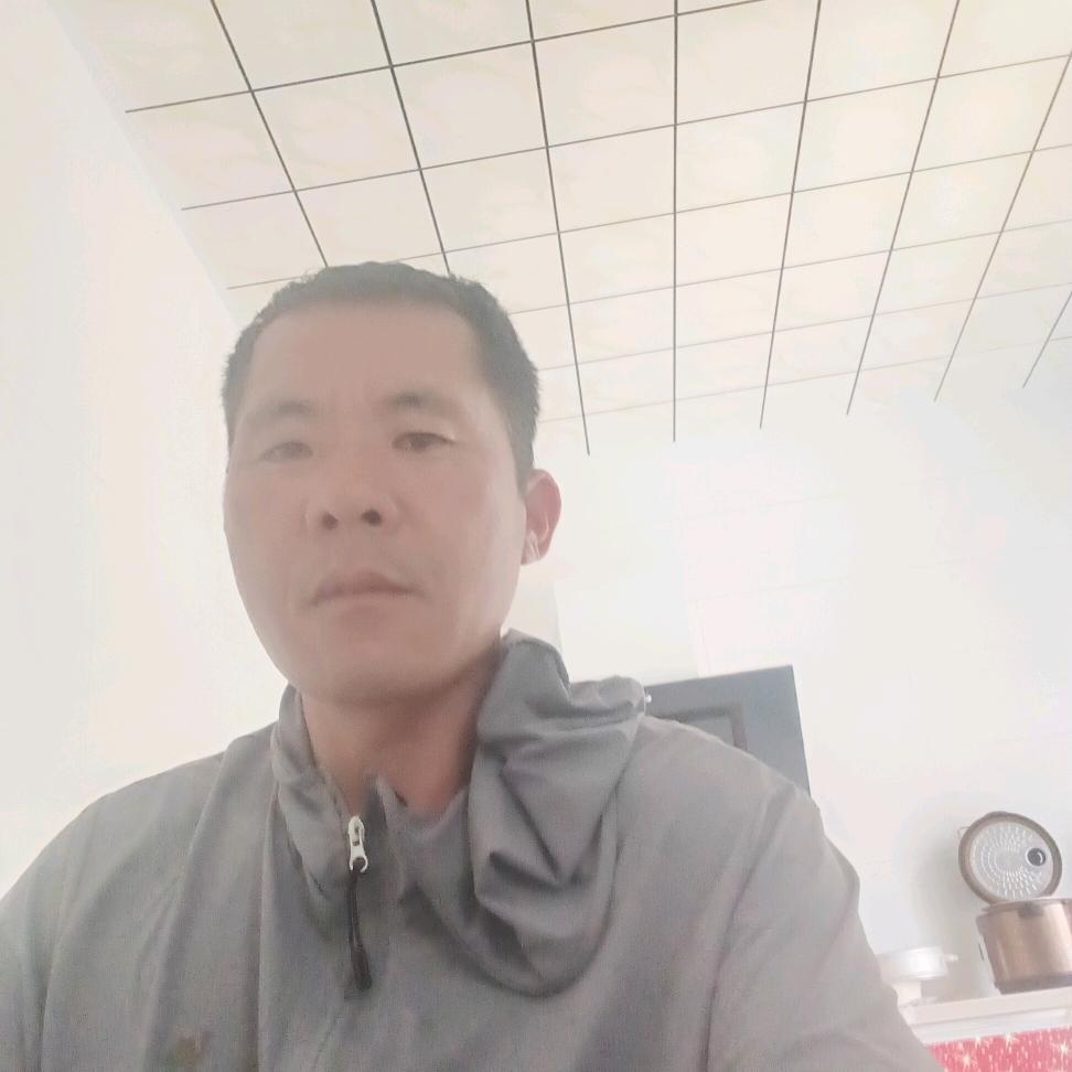 谈笑风生🍒不动情🔥