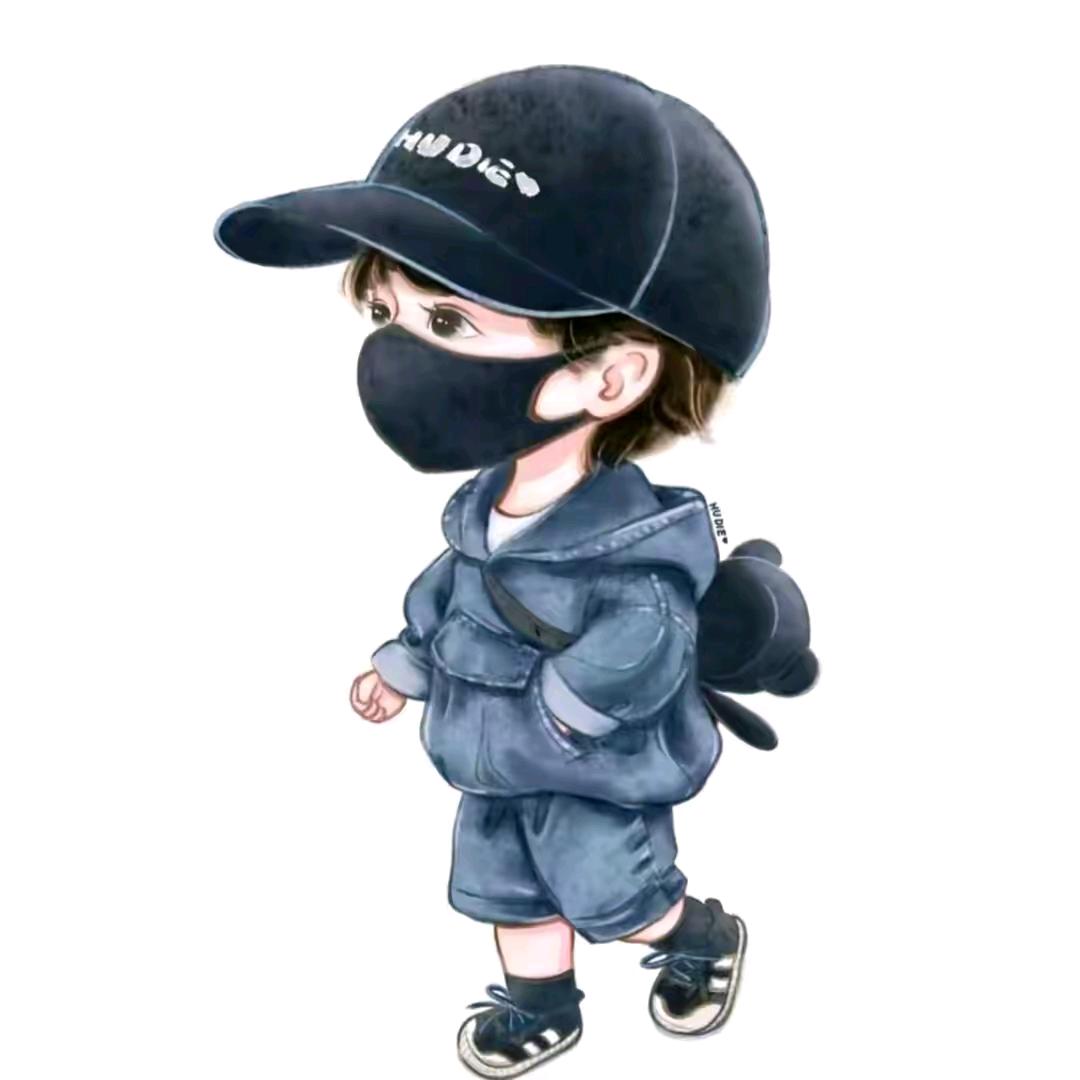 八三