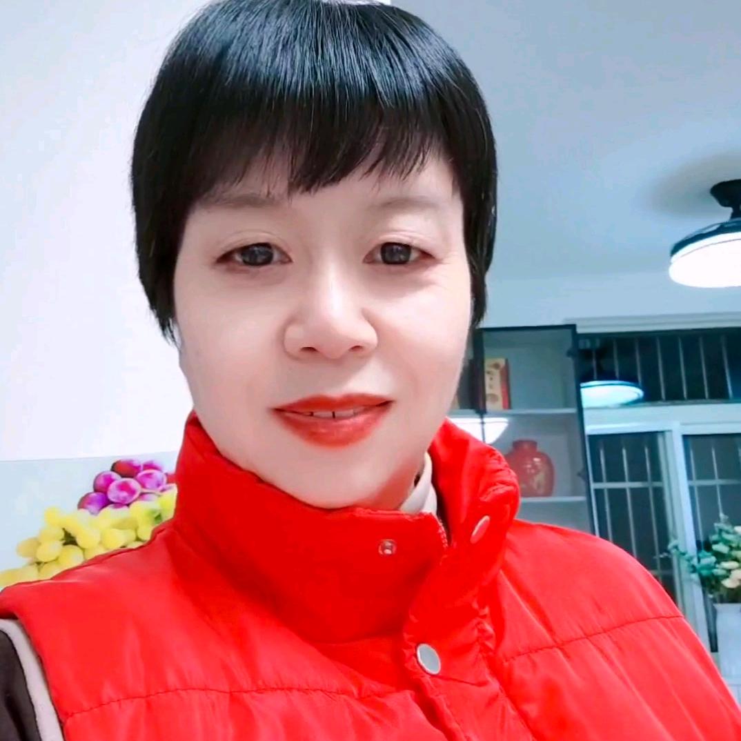 凤舞九天助力号 晚上8.30此号不开播