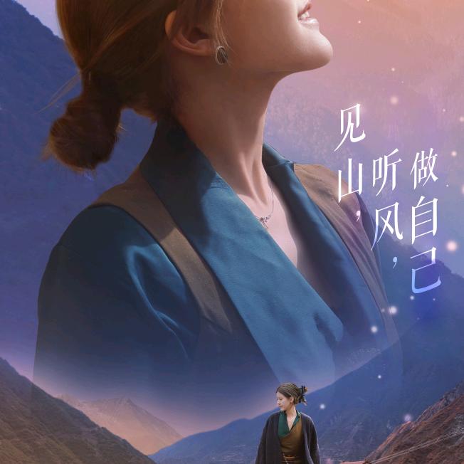 糖果