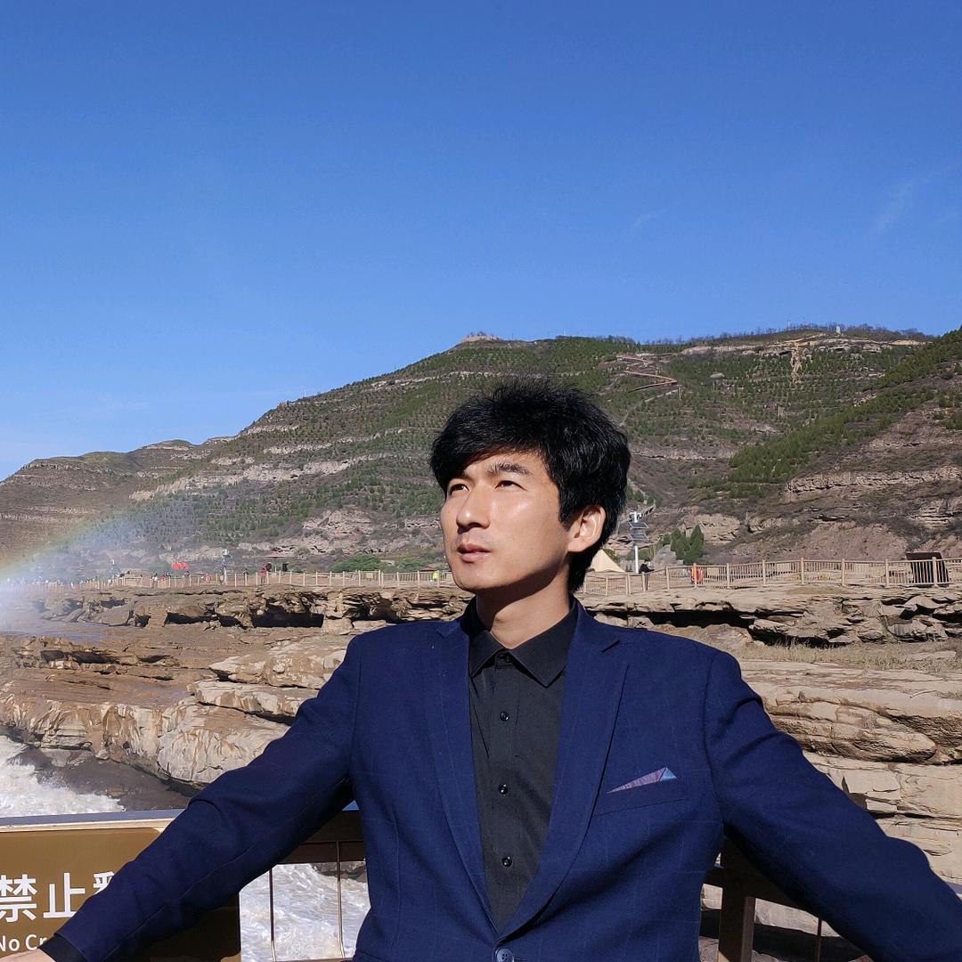 小成哥