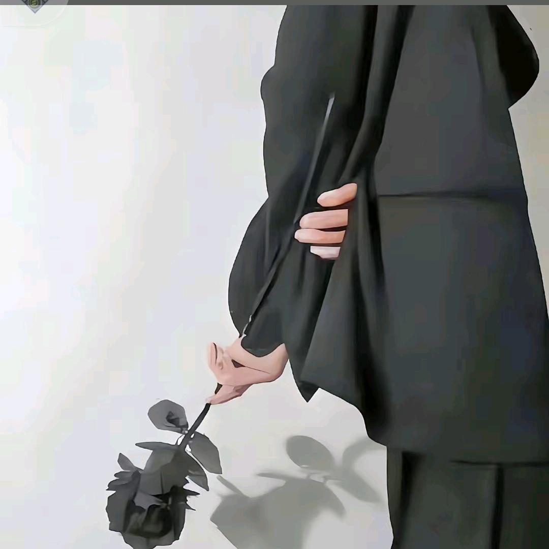 上九天