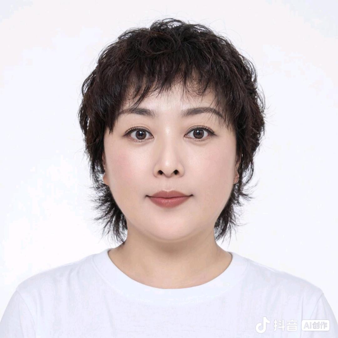 心想事成
