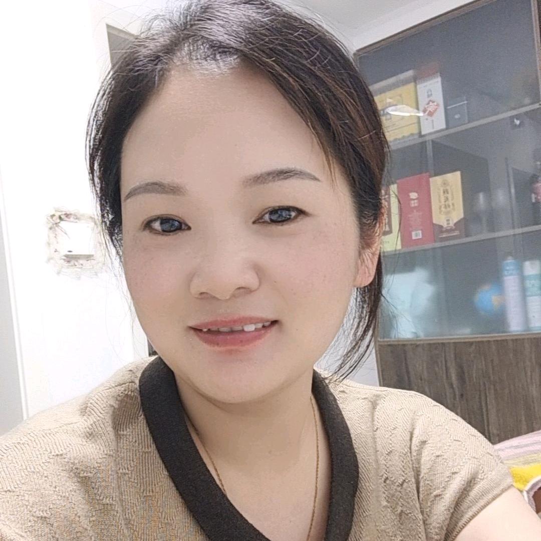浩浩妈