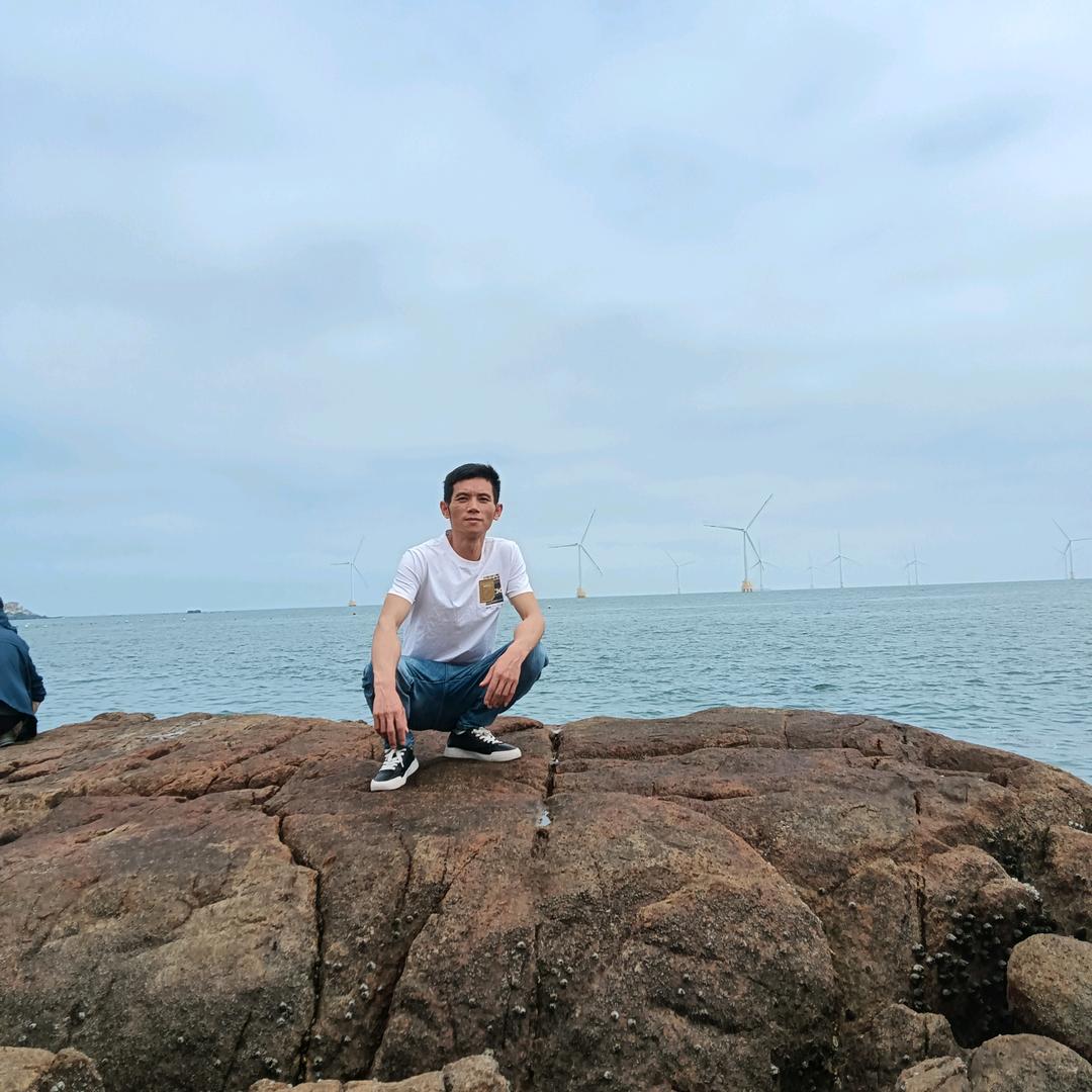 🚬᭄一介ঞৣঁ凡᭄夫✊