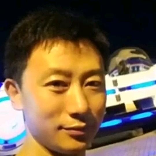 贵州高伟