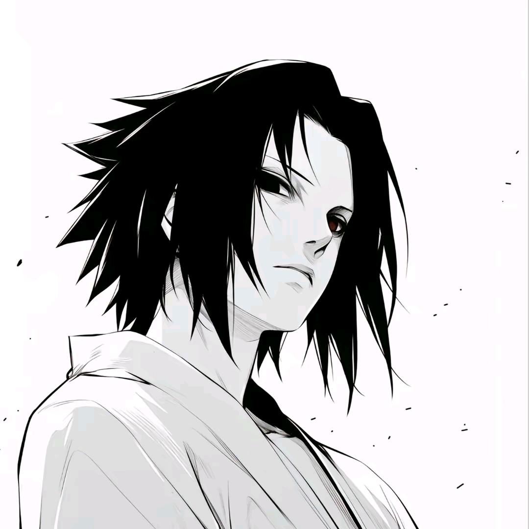 ++（三角洲行动）