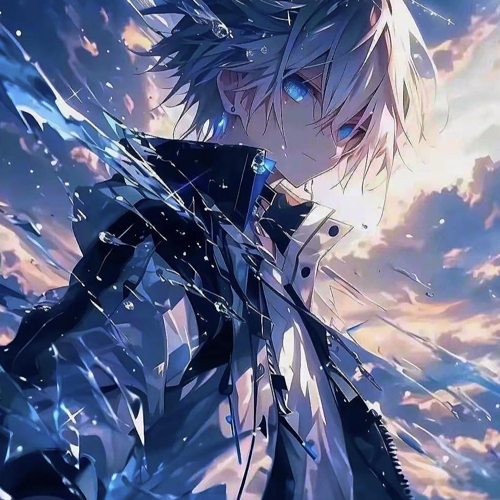 钦染